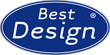 Logo Best Design
