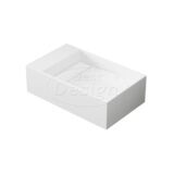 "Arty-Links" fontein "Just-Solid" 36x18x10cm - Artikelnr.: 4004540