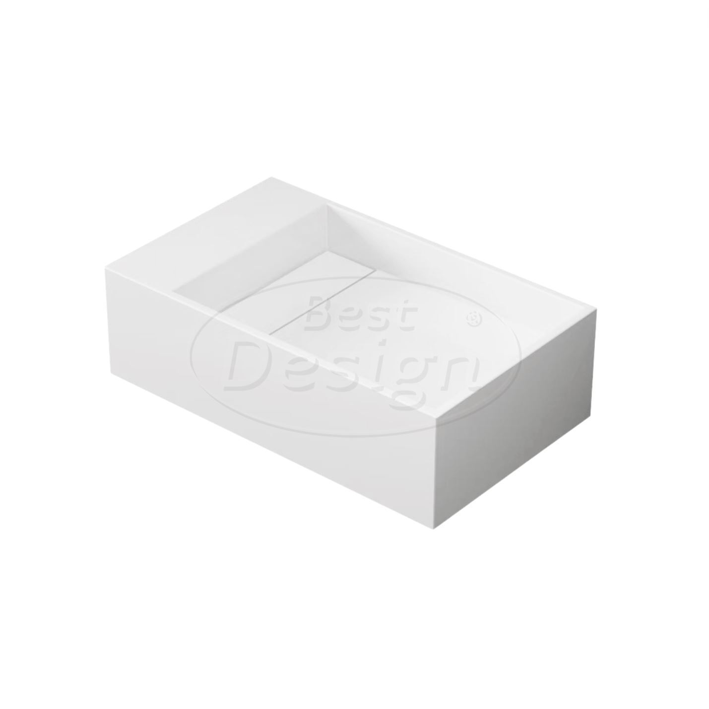 "Arty-Links" fontein "Just-Solid" 36x18x10cm - Artikelnr.: 4004540