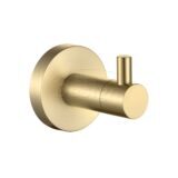 "Nancy" jashaak mat-goud - Artikelnr.: 4009730