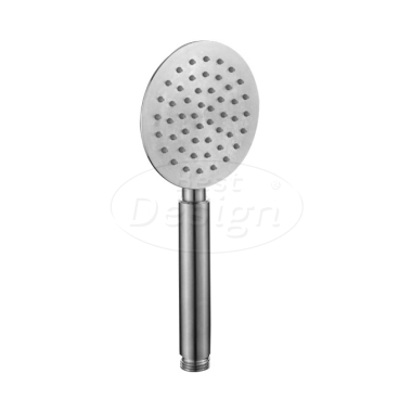 "Ore-Koblenz" handdouche RVS-304 - Artikelnr.: 3863100