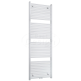 "Zero-White" radiator Wit 1269 W 1800x600mm - Artikelnr.: 3860090