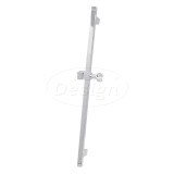 "Square" douche-glijstang - Artikelnr.: 3801220