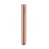 "Lyon" handdouche Rosé-Mat-Goud - Artikelnr.: 4008140