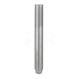 "Ore-Pin" handdouche RVS-304 - Artikelnr.: 3814020