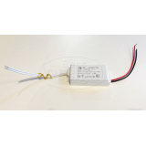 Ter vervanging: Trafo 9W (ter-vervanging) tbv: diverse spiegels - Artikelnr.: 4005820