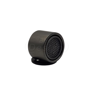 Ter vervanging: Perlator tbv. diverse kranen gunmetal - Artikelnr.: 4011350
