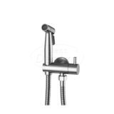 "Ore" Knijp-Bidet Luxe" handdouche-set - Artikelnr.: 4017800