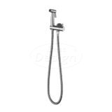 "Ore" Knijp-Bidet Luxe" handdouche-set - Artikelnr.: 4017800