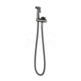 "Moya" Knijp-Bidet Luxe" handdouche-set - Artikelnr.: 4017830