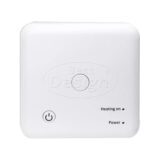 RF Optima opbouw ontvanger TC05 - Artikelnr.: 4007240
