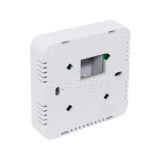 RF Optima opbouw ontvanger TC05 - Artikelnr.: 4007240