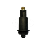 Ter vervanging: Clic mechanisme tbv. Just-Solid baden - Artikelnr.: 4015820