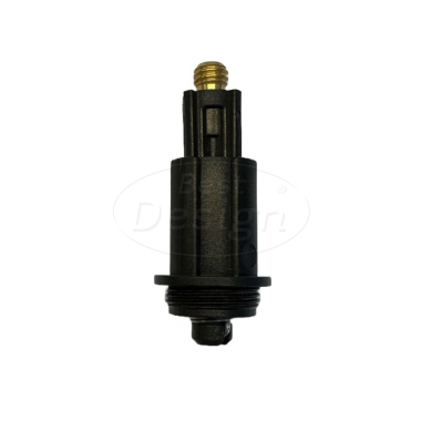 Ter vervanging: Clic mechanisme tbv. Just-Solid baden - Artikelnr.: 4015820