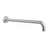 "Ore-Dava" muurbeugel RVS-304 - Artikelnr.: 4015990