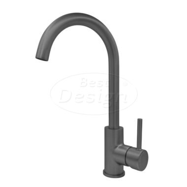 "Moya-Son" keukenmengkraan H=34 cm - Artikelnr.: 4020080