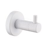 "White" jashaak mat-wit - Artikelnr.: 4021920