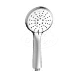 Chrome "Zipzi" handdouche 3 standen chroom - Artikelnr.: 4020190