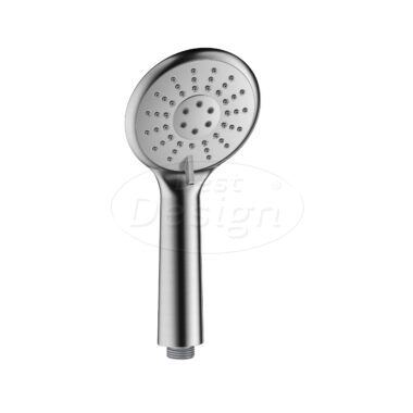 Ore "Zipzi" handdouche 3 standen RVS-Look - Artikelnr.: 4024360 Ore "Zipzi" handdouche 3 standen RVS-Look - Artikelnr.: 4024360